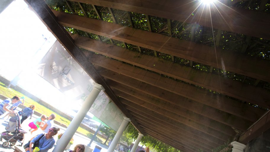 Lawn Sprinkler System Services Near Me Angie's List